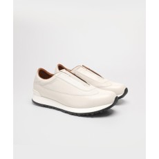 존롭 남성 정장 슈즈