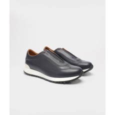 존롭 남성 정장 슈즈