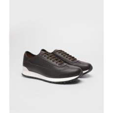 존롭 남성 정장 슈즈