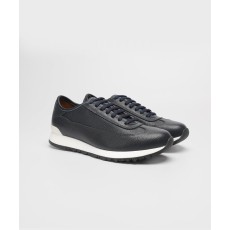 존롭 남성 정장 슈즈