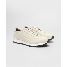 존롭 남성 정장 슈즈