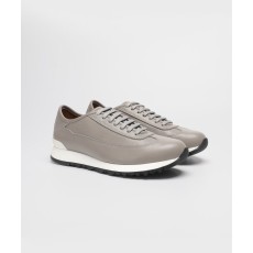 존롭 남성 정장 슈즈