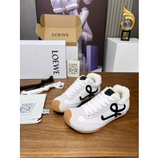 로에베 발레 러너 2.0 남녀공용 스니커즈