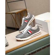 톰브라운 남성 스니커즈