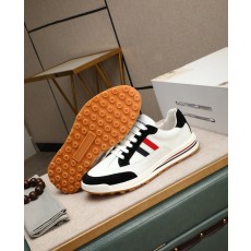 톰브라운 남성 스니커즈