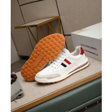 톰브라운 남성 스니커즈