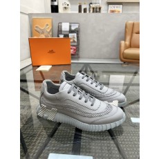 에르메스 남성 스니커즈