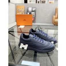 에르메스 남성 스니커즈