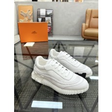 에르메스 남성 스니커즈