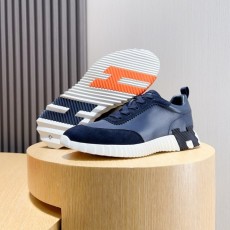 에르메스 남성 스니커즈