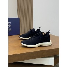 디올 남성 스니커즈