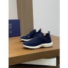 디올 남성 스니커즈