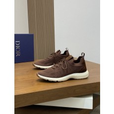 디올 남성 스니커즈