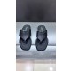 프라다 * 슬리퍼