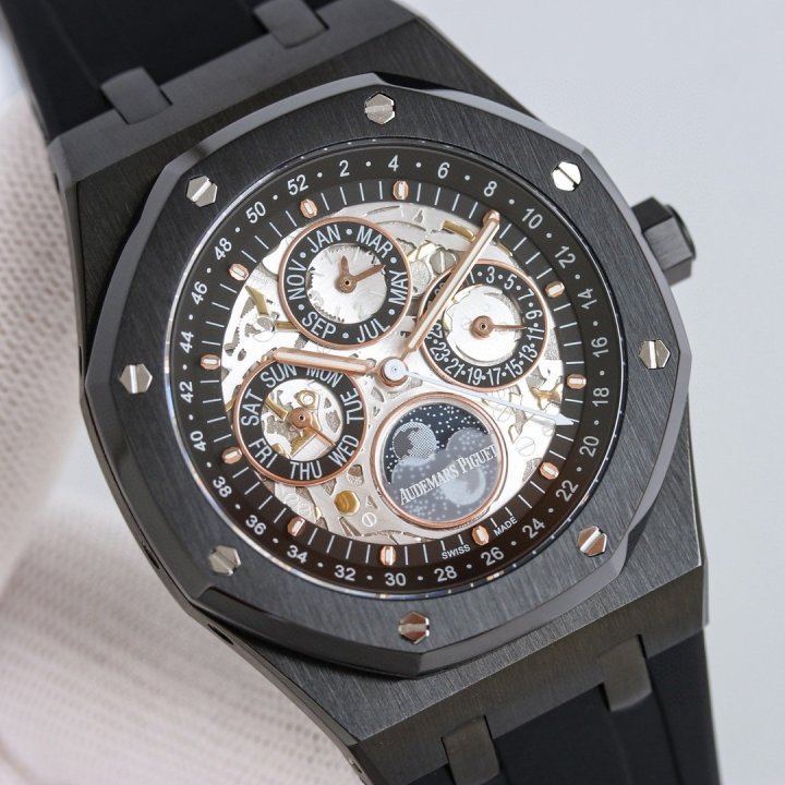 AP 오데마키베 로열오크