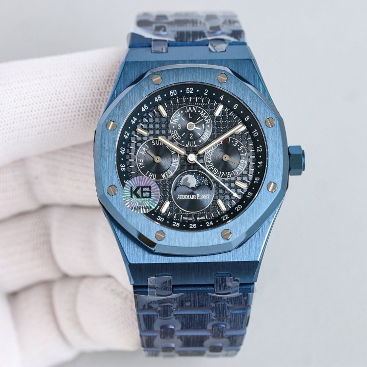 AP 오데마키베 로열오크