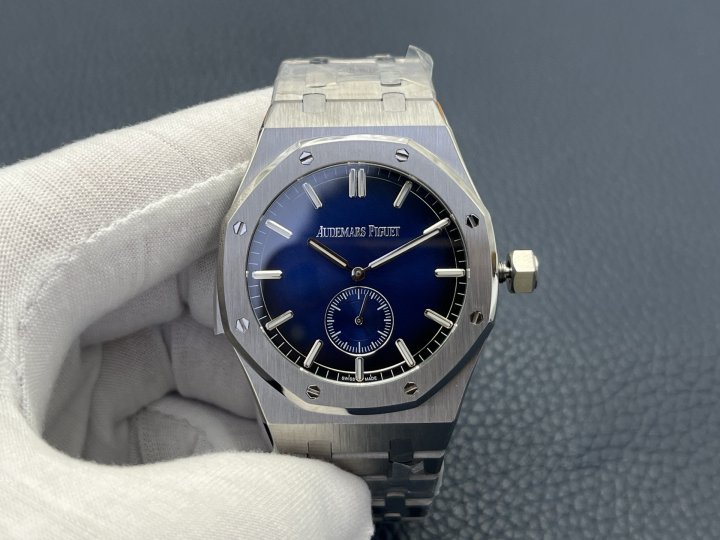 애피 로얄오크 26591IP 42mm