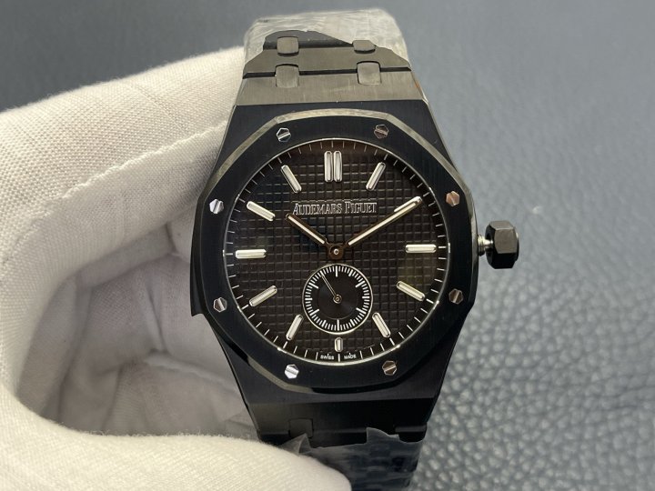 오데마피게 로열오크 26591IP 업그레이드 모델