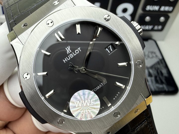 로얄 오크 오프쇼어 26400