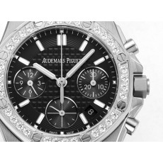 오데마피게 여성  로열오크 오프쇼어 37mm (AP2 버전)