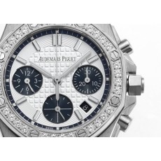 오데마피게 여성  로열오크 오프쇼어 37mm (AP2 버전)