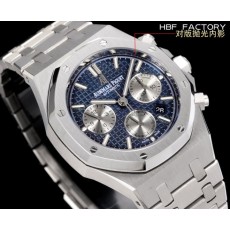 AP로열오크 크로노 26331ST (HBF 팩토리)