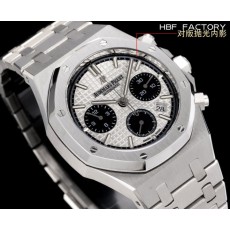 AP 오데마피게 로열오크 크로노