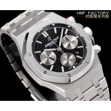 AP로열오크 크로노 26331ST (HBF 팩토리)