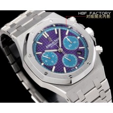 AP로열오크 크로노 26331ST (HBF 팩토리)