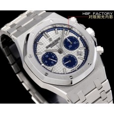 AP로열오크 크로노 26331ST (HBF 팩토리)