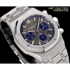 AP로열오크 크로노 26331ST (HBF 팩토리)