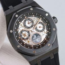 AP 오데마키베 로열오크