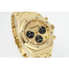 오데마피게 26240 크로노그래프