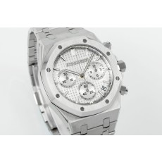 오데마피게 26240 크로노그래프