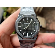 오데마피게 로얄오크 풀세라믹 15500