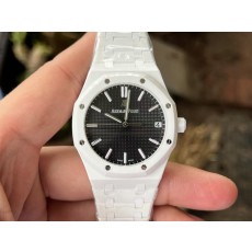 오데마피게 로얄오크 풀세라믹 15500