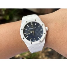 오데마피게 로얄오크 풀세라믹 15500