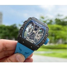 리차드밀 RM53-01