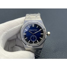 애피 로얄오크 26591IP 42mm