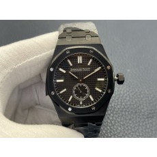 오데마피게 로열오크 26591IP 업그레이드 모델