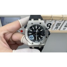 오데마피게 로얄오크 15703 다이버