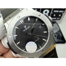 로얄 오크 오프쇼어 26400