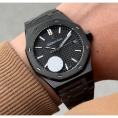 오데마피게 15500 V2 41mm / ZF 팩토리