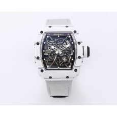 리차드밀 RM 35-01 라파엘 나달 / NEW 팩토리 하이엔드 리빌드