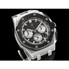 오데마피게 26420 로열오크 오프쇼어 43mm / APP 팩토리