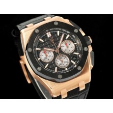 오데마피게 26420 로열오크 오프쇼어 43mm / APP 팩토리