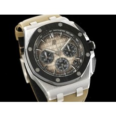 오데마피게 26420 로열오크 오프쇼어 43mm / APP 팩토리