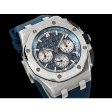 오데마피게 26420 로열오크 오프쇼어 43mm / APP 팩토리