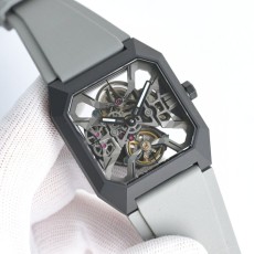 벨앤로스 BR 03 사이버 세라믹 JR4