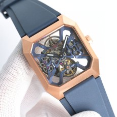 벨앤로스 BR 03 사이버 세라믹 JR4